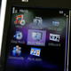 Illustration for article titled Nokia N75 Review and Gallery: Hands on the First Official N-Series Phone